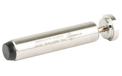 KYNSHOT BUFFER FOR AR9 HD 8 BBL