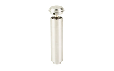 KYNSHOT SHOTGUN BUFFER FOR VR80