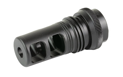AAC MZZL BRK 90T TPR SR ONLY 1/2X28