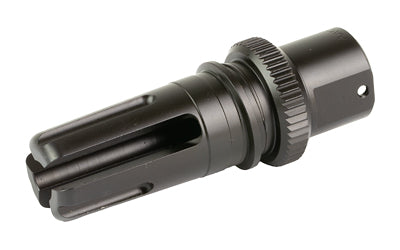 AAC 51T PINGLESS FH 5/8X24 13.7 PWB