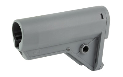 B5 SIERRA K STOCK WOLF GRAY