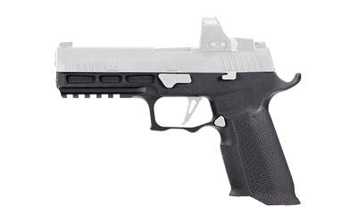 ICARUS ACE 320 SOCOM FULL BLACK