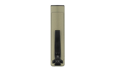 OLIGHT ARKFELD ULTRA GL 1400LUM GRN
