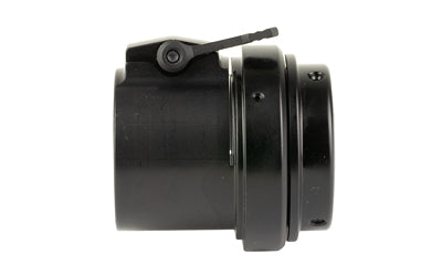 ATN TICO MOUNT SYS 40MM CLAMP 46.7MM