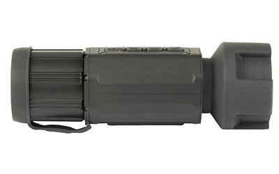 ATN TICO LTV 640 25MM THERM CLIP-ON