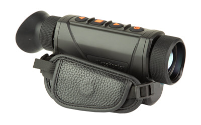 ATN BLAZEHUNTER 4-32X THERM MONO LRF