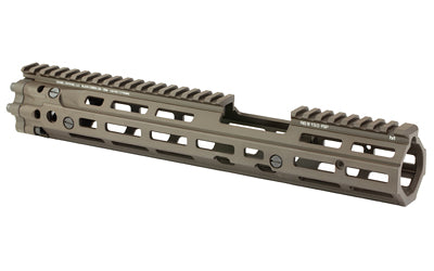 DD RIS III RAIL ASSEMBLIES 13 FDE