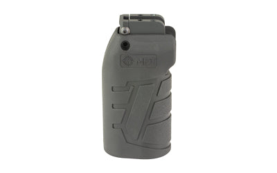MDT VERTICAL GRIP ELITE BLACK