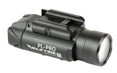 OLIGHT PL-PRO 1500LUM BLACK