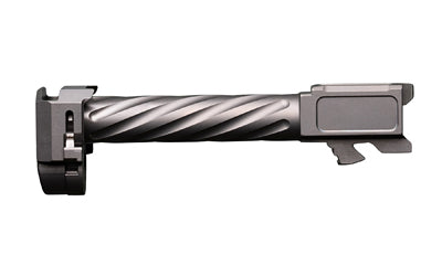 SHDW MR/XR-P BLK BBL COMP KIT 4.2