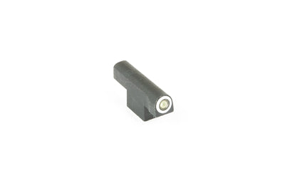 XS COLT VIPER STANDARD TRITIUM WHITE