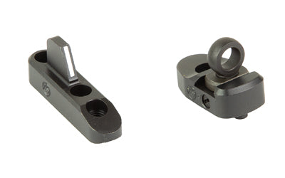 XS LVRAIL GR SIGHT WS MRLIN/RGR 1894