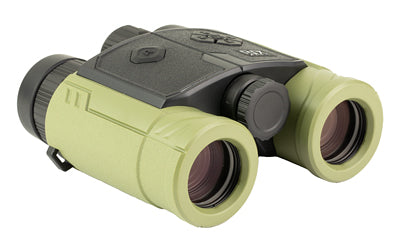 RIX MK-R3000 LRF BINO 8X32 3000M