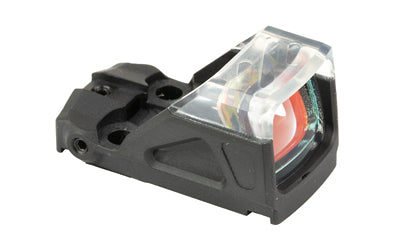 SHLDS OMSSC GL ED RFX MINI SGHT 8MOA