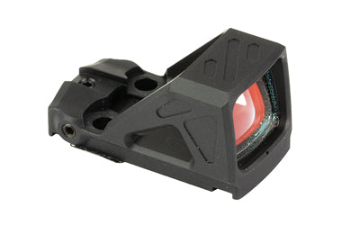 SHLDS RMSSC GL ED RFX MINI SGHT 8MOA