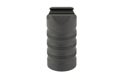 ARISAKA VERTICAL GRIP PICATINNY BLK