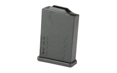 MAG MDT AICS .223 10RD POLY BLK