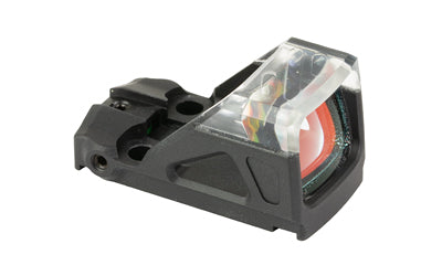 SHLDS OMSSC GL ED RFX MINI SGHT 4MOA