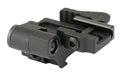 IRAYUSA ADM FLIP MOUNT RICO MICRO