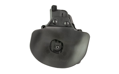 SL SOLIS P365/P365XL RDS TLR7 BLK RH