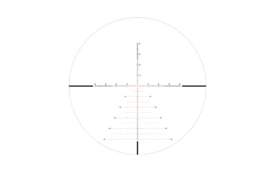 ATHLON ARES BTR G3 4.5-27X50 APLR13