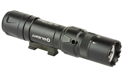 OLIGHT ODIN MINI GL 1000LUM BLACK
