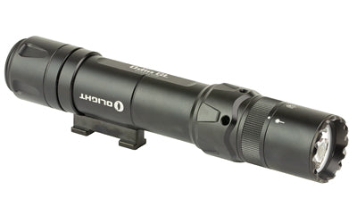OLIGHT ODIN GL 1500LUM BLACK