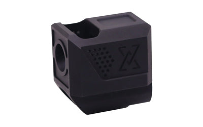 TRUE PREC COMP FOR HELLCAT/PRO BLK