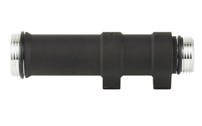 ARISAKA 600 SERIES LIGHT BODY BLACK