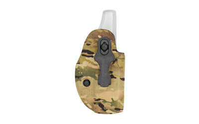 SL SPECIES FITS GLOCK 43X COR MC RH