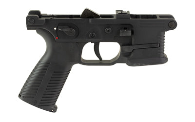 B&T APC9 PRO TRIGGER GROUP ALLOY
