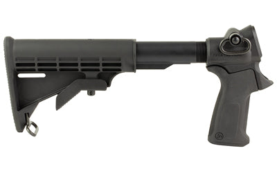 MESA LEO GEN 2 TEL STK KIT REM 870