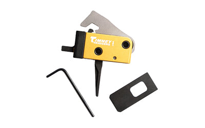 TIMNEY TRIG AR PCC STRAIGHT SHOE