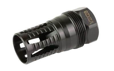 KAK PLAN B A7 FH 1/2X28 .223-9MM