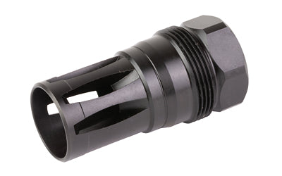 KAK PLAN B A2 FH 5/8X24 .375 BORE