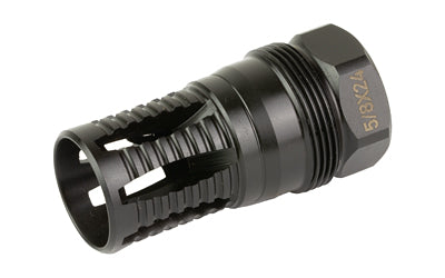 KAK PLAN B A7 FH 5/8X24 .375 BORE