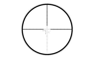 STEINER M7XI 4-28X56MM MSR2 FFP