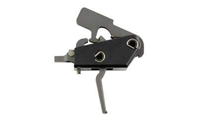 WILSON TTU FLAT TRIG 2-STAGE HVY DTY