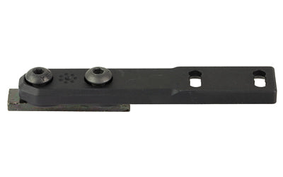 ARISAKA 45 DEG INLINE SCT MNT M600