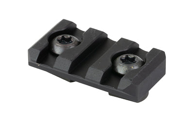ARISAKA LOW PRO PIC RAIL M-LOK 3-SLT