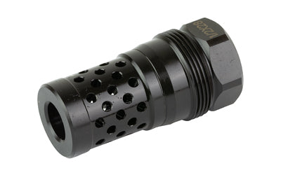 KAK PLAN B RADIAL BRK 1/2X28 223-9MM