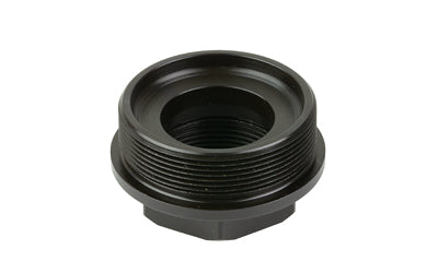 KAK PLAN B HUB MOUNT 1.375X24 BLK