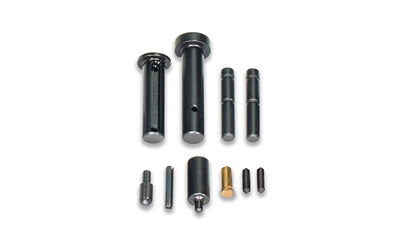 KAK AR-15 PIN AND DETENT KIT