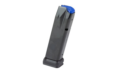 MAG WAL PDP PRO-X PMM 9MM 20RD