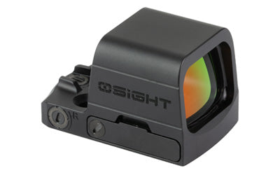 OLIGHT OSIGHT SE RED DOT