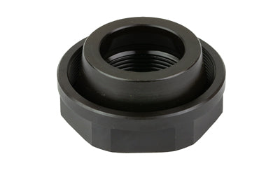 REARDEN ATLAS G2 CHARLIE MNT NITRIDE