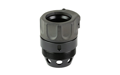 SUREFIRE FA HUB 556 1.375X24 SOCOM