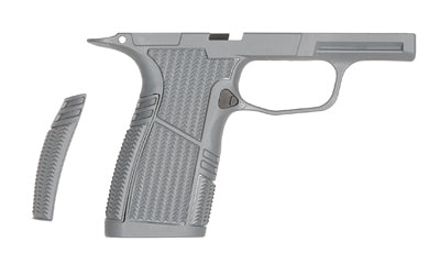 TYRANT P365 GRIP MOD X-MACRO GRY