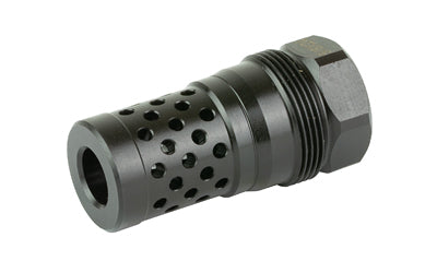 KAK PLAN B RADIAL BRAKE 5/8X24 .375