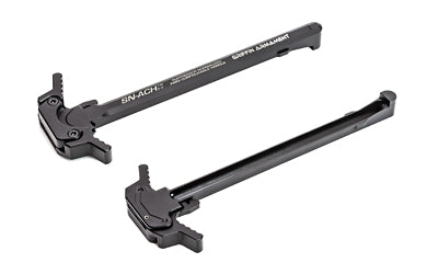 GRIFFIN SN-ACH 15 GEN 2 BLK